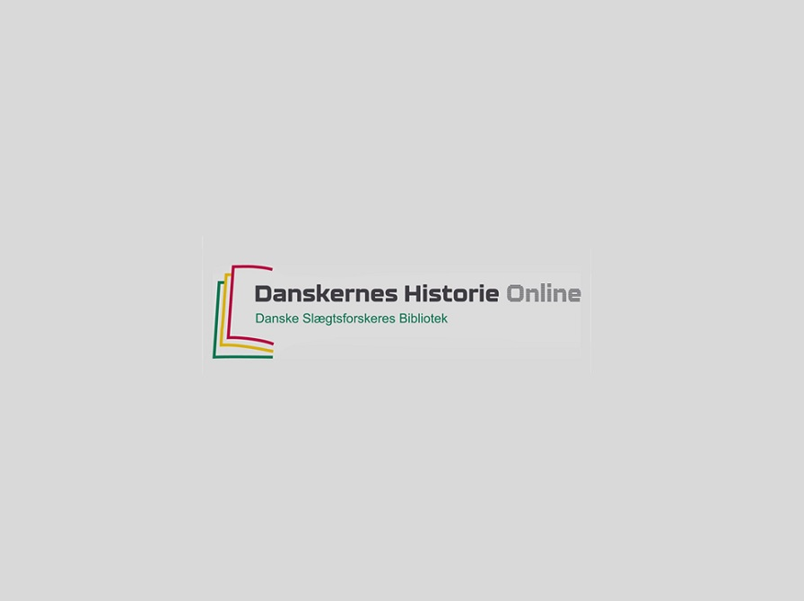 Danskernes Historie Online | Aalborg Bibliotekerne